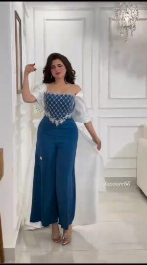 جمبسوت سهرة