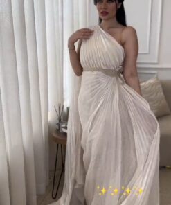 احلي فساتين سهرة