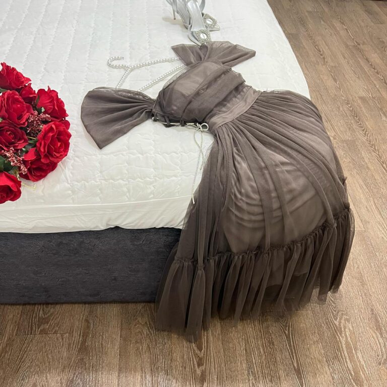 ⁦فساتين افراح⁩ - الصورة ⁦2⁩