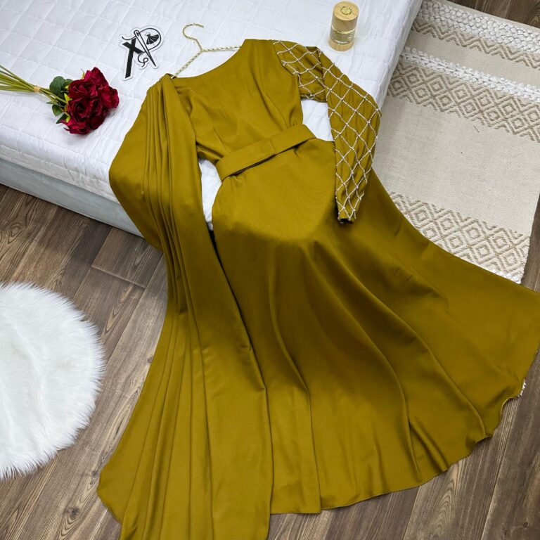 ⁦فساتين مشاهير⁩ - الصورة ⁦2⁩