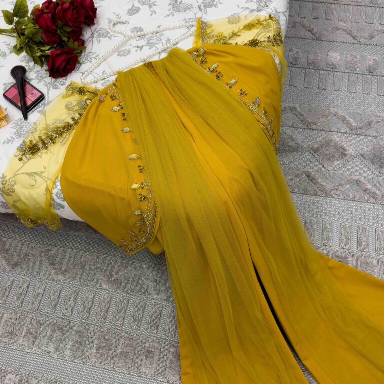 ⁦فساتين يجنن⁩ - الصورة ⁦2⁩