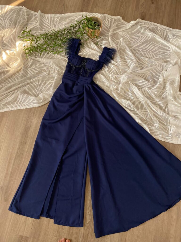⁦فساتين مشاهير⁩ - الصورة ⁦2⁩