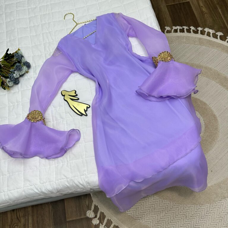 ⁦فساتين قصيرة⁩ - الصورة ⁦2⁩