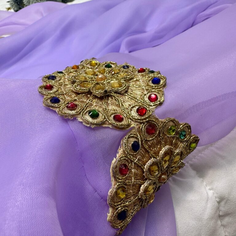 ⁦فساتين قصيرة⁩ - الصورة ⁦4⁩