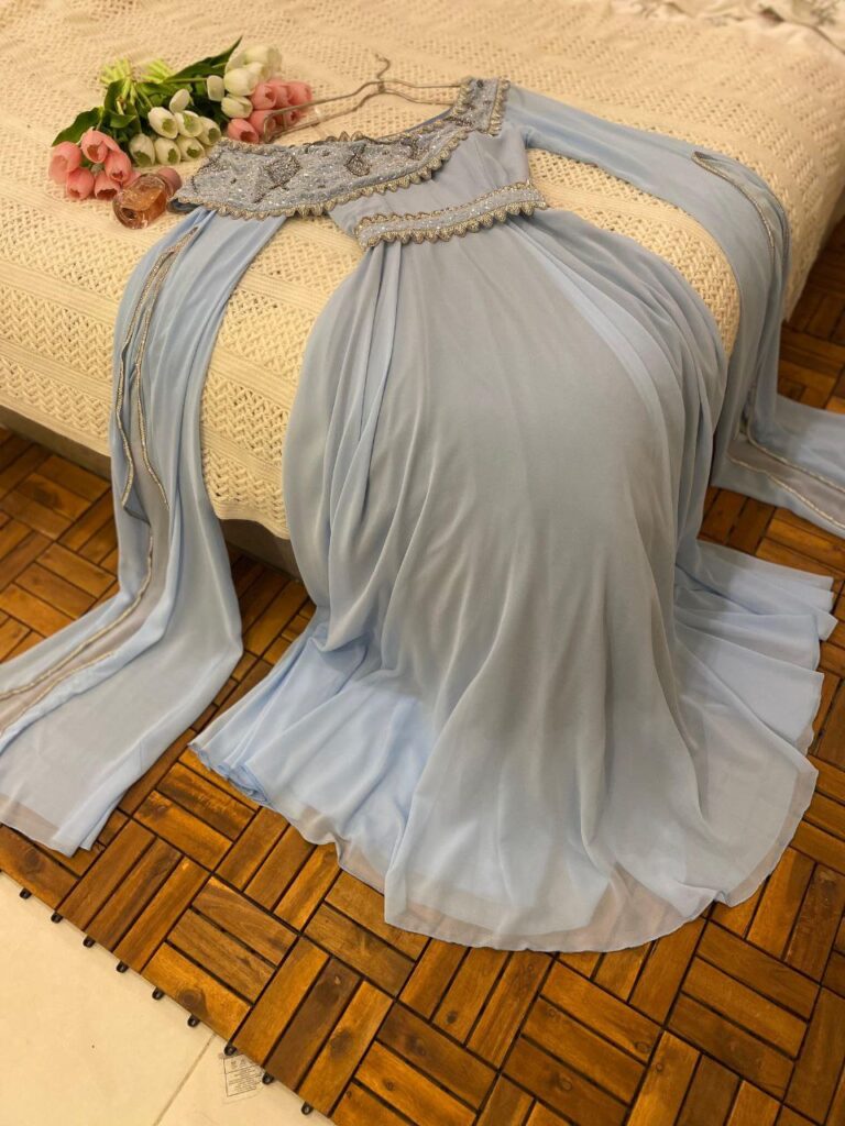 ⁦أحلي فساتين سهرة⁩ - الصورة ⁦2⁩