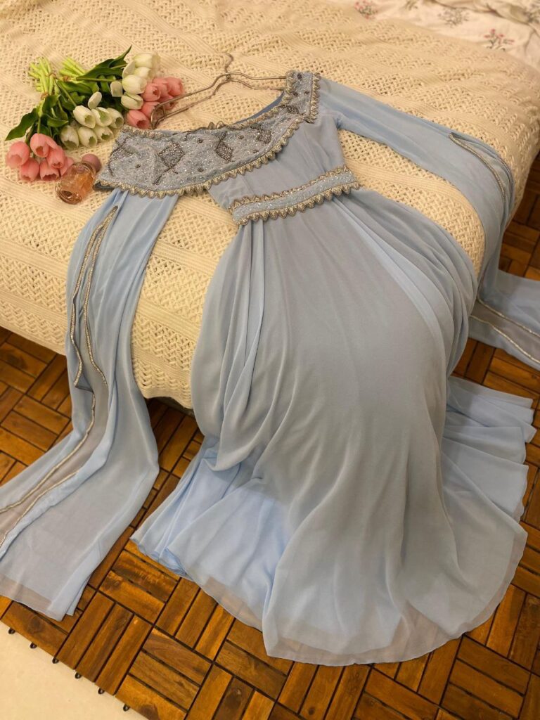 ⁦أحلي فساتين سهرة⁩ - الصورة ⁦3⁩