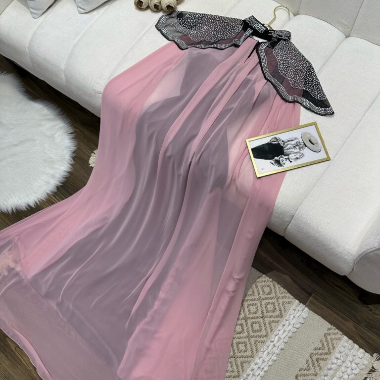 ⁦فساتين سهرة السعودية⁩ - الصورة ⁦4⁩