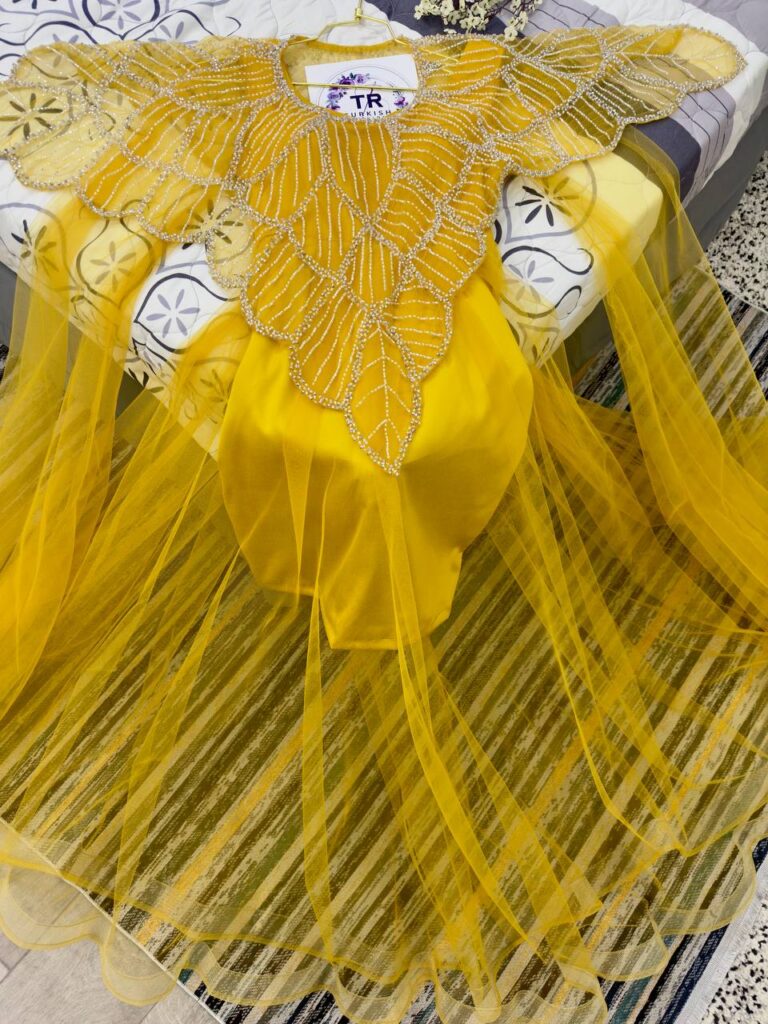 ⁦فساتين افراح⁩ - الصورة ⁦2⁩