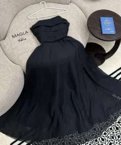 Alternative view of فساتين سهرة جميلة وناعمة
