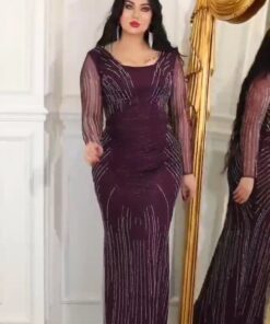 فساتين رووعه