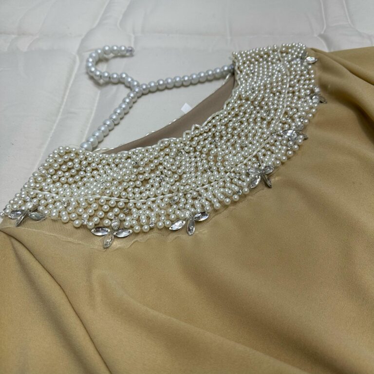 ⁦جلابيات رمضان⁩ - الصورة ⁦2⁩