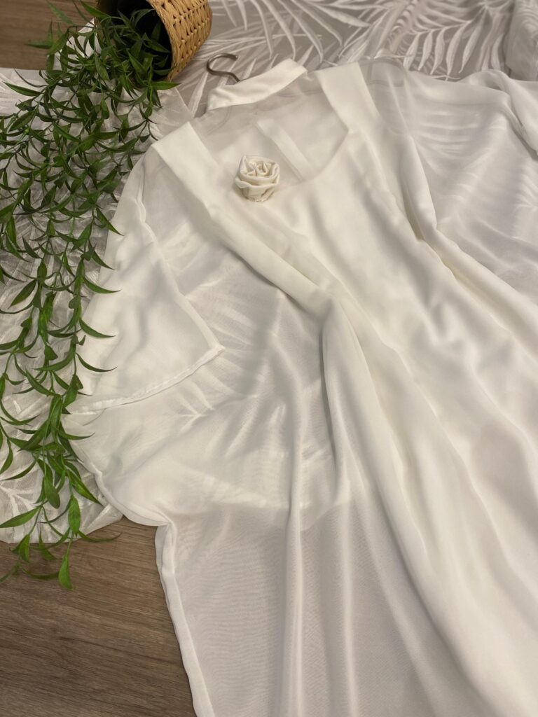⁦فستان حفلة قصير⁩ - الصورة ⁦4⁩