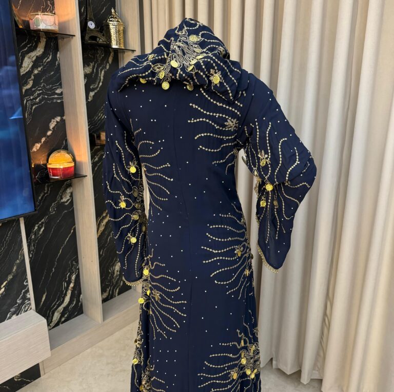 ⁦جلابيات رمضان⁩ - الصورة ⁦4⁩