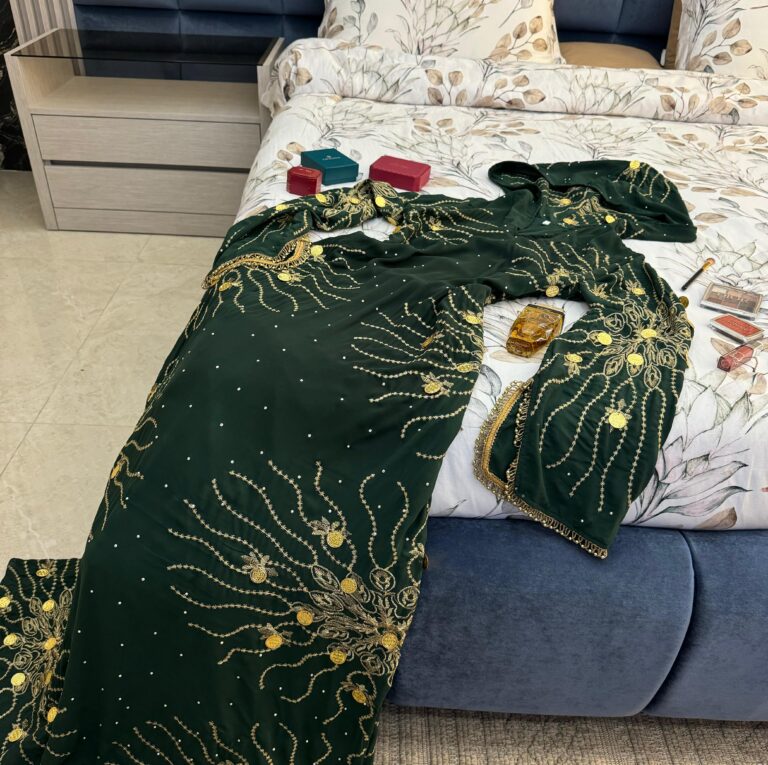 ⁦جلابيات رمضان⁩ - الصورة ⁦6⁩