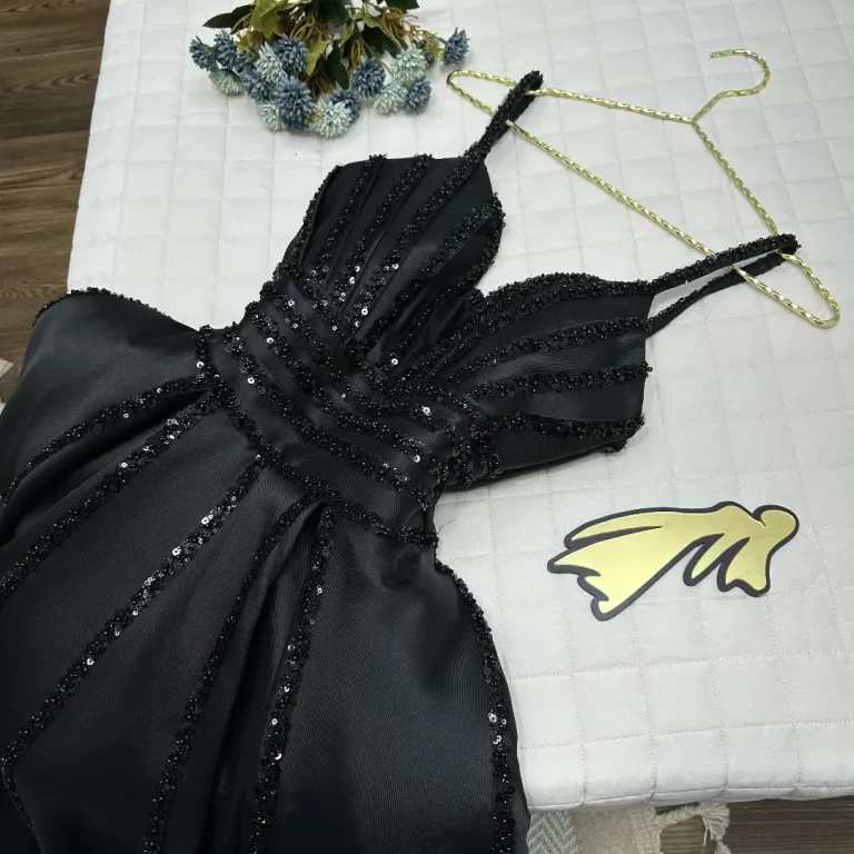 ⁦فساتين سهرة جدة⁩ - الصورة ⁦2⁩