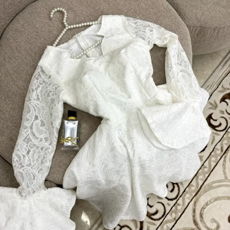 ⁦فساتين سهرة قصيرة⁩ - الصورة ⁦7⁩