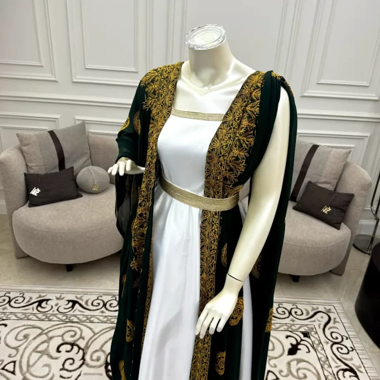 ⁦جلابيات رمضان فخمة⁩ - الصورة ⁦2⁩
