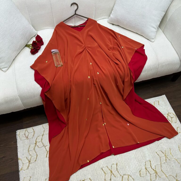 ⁦جلابيات رمضان⁩ - الصورة ⁦2⁩