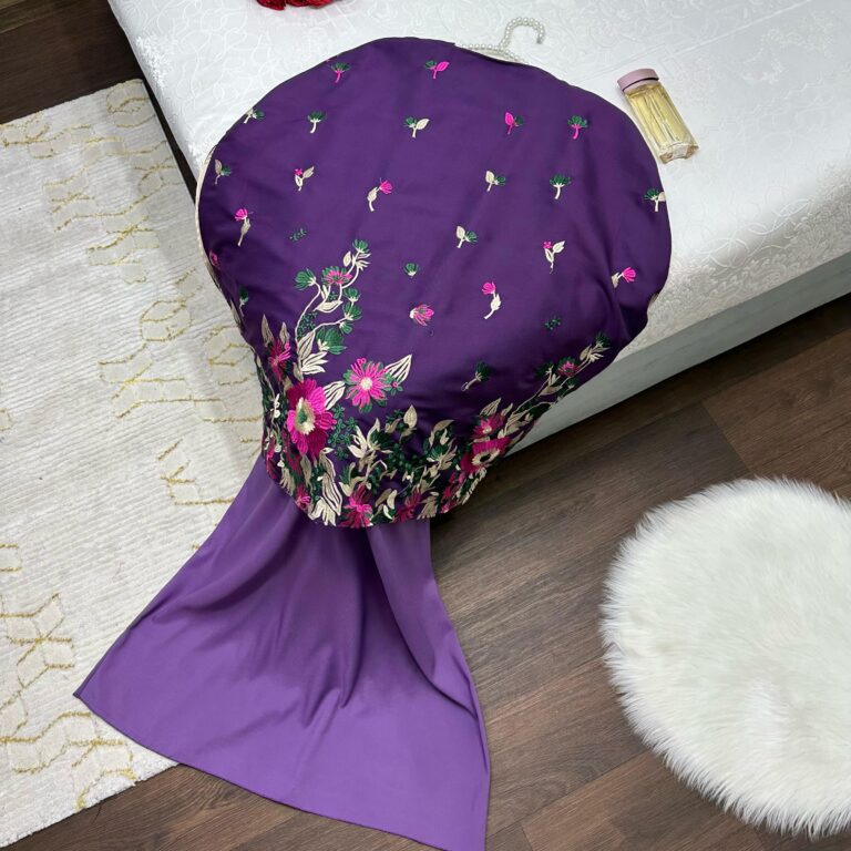 ⁦فساتين للسهرات⁩ - الصورة ⁦5⁩