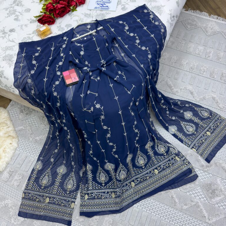 ⁦جلابيات رمضان فخمة⁩ - الصورة ⁦4⁩