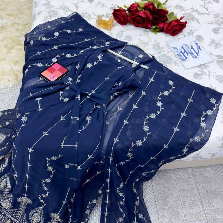 ⁦جلابيات رمضان فخمة⁩ - الصورة ⁦3⁩