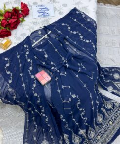 Alternative view of جلابيات رمضان فخمة