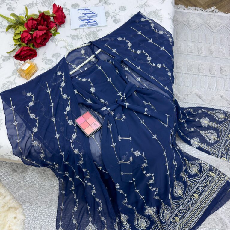 ⁦جلابيات رمضان فخمة⁩ - الصورة ⁦2⁩