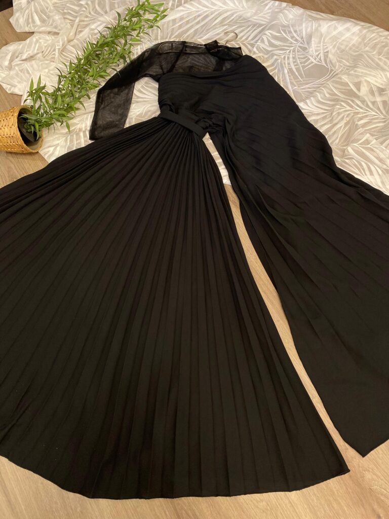 ⁦فساتين مشاهير⁩ - الصورة ⁦6⁩