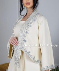 فستان رمضان