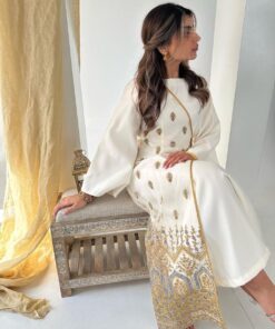جلابيات رمضان