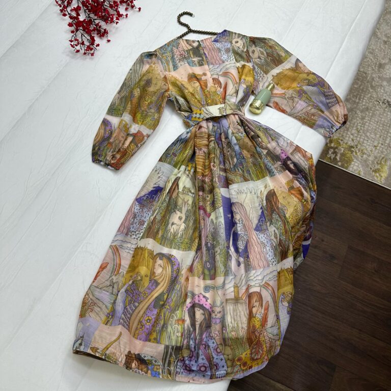 ⁦فساتين سهرة قصيرة⁩ - الصورة ⁦2⁩