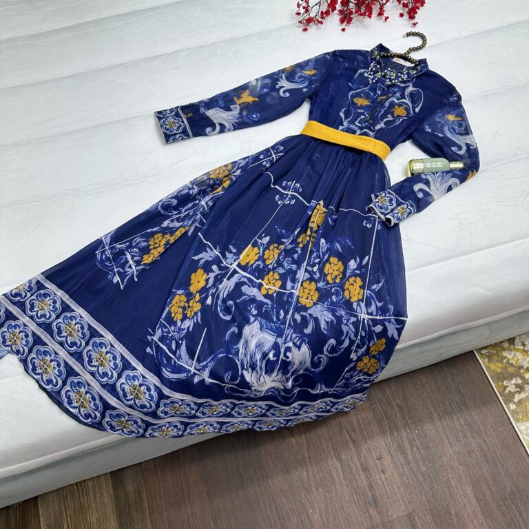 ⁦فساتين قصيرة⁩ - الصورة ⁦2⁩