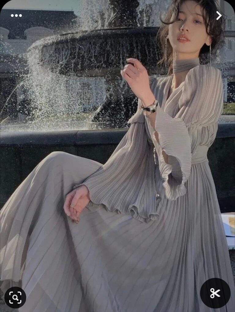 ⁦أجمل فستان ناعم⁩ - الصورة ⁦5⁩