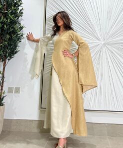 جلابيات رمضان