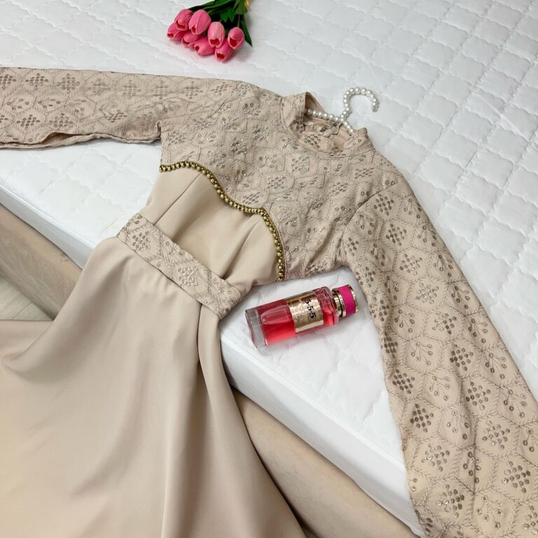 ⁦جلابية رمضان⁩ - الصورة ⁦4⁩