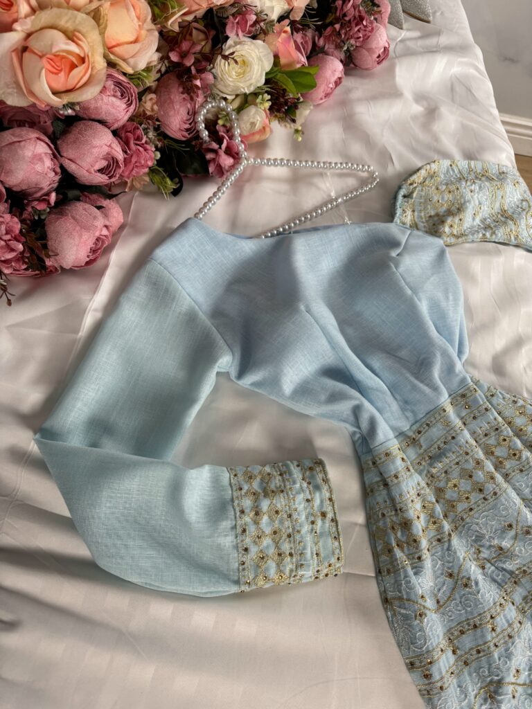 ⁦جلابيات رمضان فخمة جدأ⁩ - الصورة ⁦2⁩