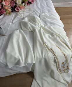 Alternative view of جلابيات رمضان ناعمة