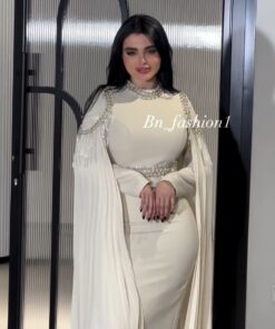 طقم للسهرات