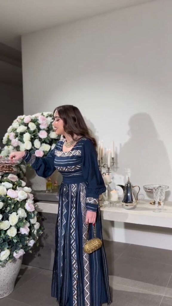 ⁦جلابيات رمضان⁩ - الصورة ⁦2⁩