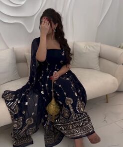 جلابيات رمضان فخمة