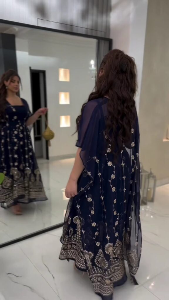 ⁦جلابيات رمضان فخمة⁩ - الصورة ⁦5⁩