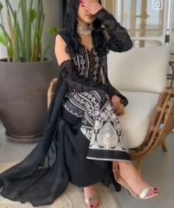 جلابيات رمضان