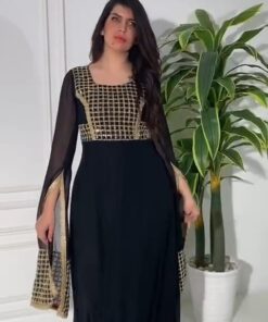 جلابية رمضاني