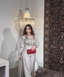 جلابيات رمضآن