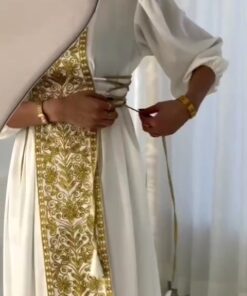 Alternative view of جلابيات رمضان