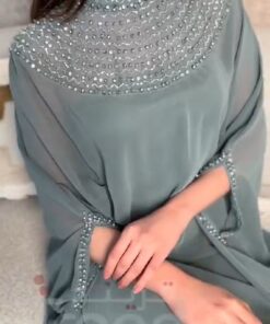 Alternative view of جلابيات مناسبات