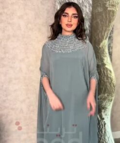 جلابيات مناسبات