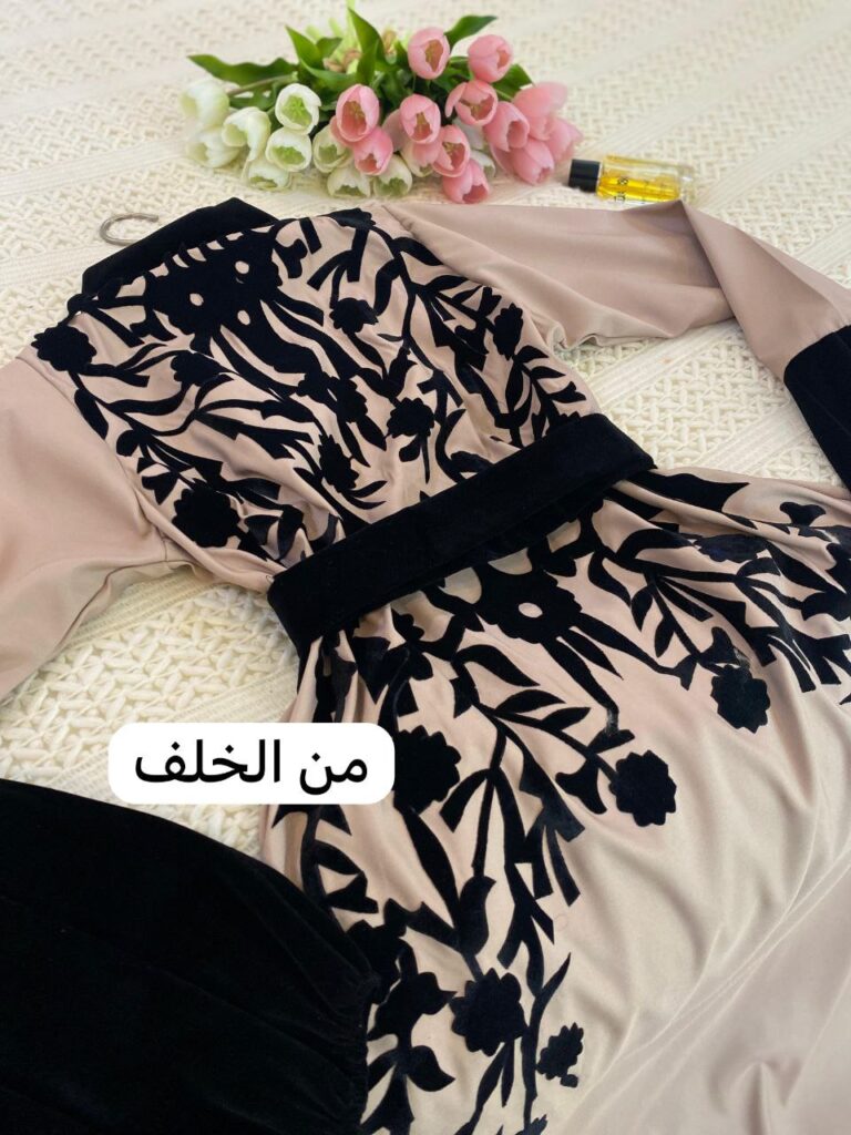 ⁦جلابيات رمضان⁩ - الصورة ⁦5⁩