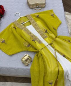 Alternative view of جلابيات ل رمضان