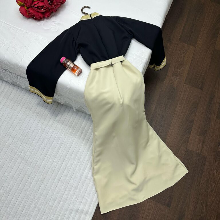 ⁦جمبسوت رمضانيات⁩ - الصورة ⁦4⁩